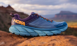 6 Best HOKA Shoes for Plantar Fasciitis - Comforting Footwear